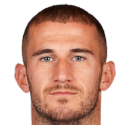https://img.jisuzhiboa.com.cn/img/football/player/f9493e5a9b3e4c787a478f733e56937f.png