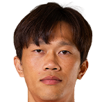 https://img.jisuzhiboa.com.cn/img/football/player/f94972f9c67186e35fdd6df3cbb0366a.png