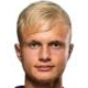 https://img.jisuzhiboa.com.cn/img/football/player/f949f99332e11ff82de4888101da043b.png