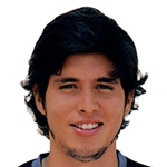 https://img.jisuzhiboa.com.cn/img/football/player/f94b9bf7e58e59cb10858c9008a2c70f.png