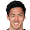 https://img.jisuzhiboa.com.cn/img/football/player/f94d243c799742fdf6c09bff44f0e089.png