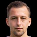 https://img.jisuzhiboa.com.cn/img/football/player/f94f779d21707f827f7d7c16cbbacd3b.png