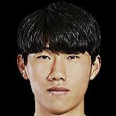 https://img.jisuzhiboa.com.cn/img/football/player/f9510c398f264760abb96638f3bd38a6.png