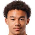 https://img.jisuzhiboa.com.cn/img/football/player/f9521a59a3428fb24037ddb9ac96e611.png