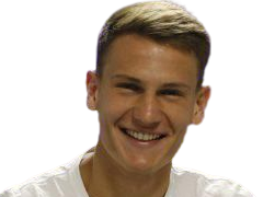 https://img.jisuzhiboa.com.cn/img/football/player/f9552ac07da9c4d077e14d11f4fa5372.png