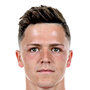 https://img.jisuzhiboa.com.cn/img/football/player/f9582058920ac029841c871226ca374c.png