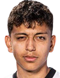 https://img.jisuzhiboa.com.cn/img/football/player/f959663de59d9716a042b1238cb68190.png