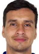 https://img.jisuzhiboa.com.cn/img/football/player/f95ba0ad94b61dcf0b4810e05c32b565.png