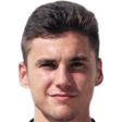 https://img.jisuzhiboa.com.cn/img/football/player/f95e047e871f9ba688b68e6b811430fd.png