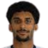 https://img.jisuzhiboa.com.cn/img/football/player/f962d310d8095152a3436d6c089a3e85.png