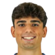 https://img.jisuzhiboa.com.cn/img/football/player/f96b092d914ba36ecfbb8b3f20833c08.png
