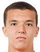 https://img.jisuzhiboa.com.cn/img/football/player/f96b49acc0f82a52fa0bc389c76d2eb9.png