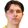 https://img.jisuzhiboa.com.cn/img/football/player/f96d8cfbfb4464e1f0672f9e25dff38a.png