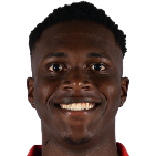 https://img.jisuzhiboa.com.cn/img/football/player/f96ec5bae56cf5ed60a05d1b1a2d60bf.png