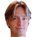 https://img.jisuzhiboa.com.cn/img/football/player/f96f253b842f76f2ef1c27bf22ce8e2a.png