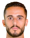 https://img.jisuzhiboa.com.cn/img/football/player/f96fe8ff4e4f547dceaf8f339e018394.png