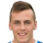 https://img.jisuzhiboa.com.cn/img/football/player/f97258c6f223a5bd37e4397788a44134.png