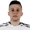 https://img.jisuzhiboa.com.cn/img/football/player/f972c77722dc8da162abc3ca8d75d32f.png