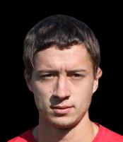 https://img.jisuzhiboa.com.cn/img/football/player/f97660ef7a855dbf6789045aeddcd9e7.png