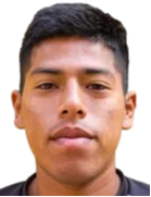 https://img.jisuzhiboa.com.cn/img/football/player/f978e2b2db9c74dcc5c8e902b8785b8f.png