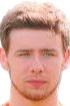https://img.jisuzhiboa.com.cn/img/football/player/f97b71213d46409d15a7e2b1e86cc9f6.png