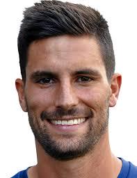 https://img.jisuzhiboa.com.cn/img/football/player/f97df0bec55c7edd32fbedc1c4856f65.jpg