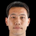 https://img.jisuzhiboa.com.cn/img/football/player/f97df49eb56e5678f7fff355fb72aec8.png