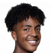 https://img.jisuzhiboa.com.cn/img/football/player/f97e03e9df90cc403823bb3a314232df.png