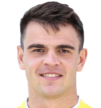 https://img.jisuzhiboa.com.cn/img/football/player/f97e62719421d8c2fa693f57ab6aec5e.png