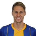 https://img.jisuzhiboa.com.cn/img/football/player/f97f4d730d453cf6c9d38c8e319c722c.png