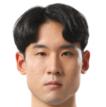 https://img.jisuzhiboa.com.cn/img/football/player/f9807d7437628bf194beeb38884891c4.png