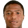 https://img.jisuzhiboa.com.cn/img/football/player/f98920756130c5ffdc087cc0a0d1a7b4.png