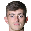 https://img.jisuzhiboa.com.cn/img/football/player/f98bbf80af843c953c826041454cf1f6.png