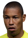 https://img.jisuzhiboa.com.cn/img/football/player/f98e5e42425d983861fdce97a39b29ec.png