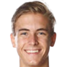 https://img.jisuzhiboa.com.cn/img/football/player/f990a35cbf8a16982f68c8a77ca64a69.png