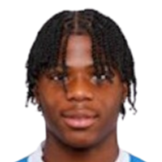 https://img.jisuzhiboa.com.cn/img/football/player/f9916e5dd905744a5999dbbc8134e2ba.png
