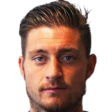 https://img.jisuzhiboa.com.cn/img/football/player/f991eb102681545aecfdd4967734e14c.png
