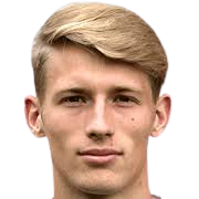 https://img.jisuzhiboa.com.cn/img/football/player/f99608e1d8fdfdacaaebd13dedfa0609.png