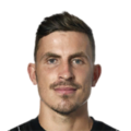 https://img.jisuzhiboa.com.cn/img/football/player/f9971dd042f2a8e5cc07c5b08338cb24.png