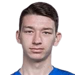 https://img.jisuzhiboa.com.cn/img/football/player/f9980f55b799b474ab0b032c9e895a6c.png