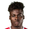 https://img.jisuzhiboa.com.cn/img/football/player/f99aaab661fa0b6121085a365dc54c1c.jpg