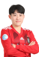 https://img.jisuzhiboa.com.cn/img/football/player/f99b270fc182bdfc9e9c96031f115fb0.png