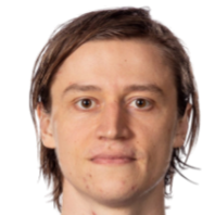 https://img.jisuzhiboa.com.cn/img/football/player/f99bf51e87a67f79c487d8bb16b0700b.png