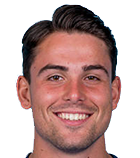 https://img.jisuzhiboa.com.cn/img/football/player/f99d3727e448f31d0a388c760c975036.png