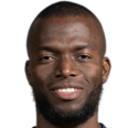 https://img.jisuzhiboa.com.cn/img/football/player/f99e29e6163390dbc9952e6e549a5574.png