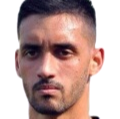 https://img.jisuzhiboa.com.cn/img/football/player/f9a1ca4038ec62cea9465b2062420098.png