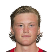 https://img.jisuzhiboa.com.cn/img/football/player/f9a2991802c7de5799d74f98daec796b.png