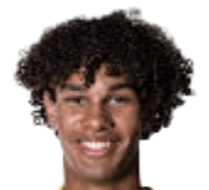 https://img.jisuzhiboa.com.cn/img/football/player/f9a56b67786c0f8fb220f6bf370b286d.png