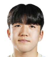 https://img.jisuzhiboa.com.cn/img/football/player/f9a5d79e45c98bbe6fc792e429f4457b.png