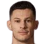 https://img.jisuzhiboa.com.cn/img/football/player/f9ad8d32e6e98a43d14120d219add988.png